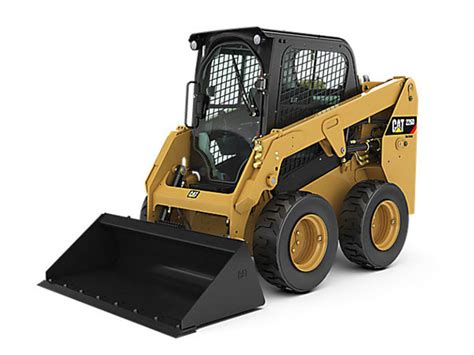 skid steer rental san marcos tx|backhoe rental san marcos.